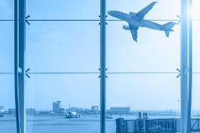 上海ベティスがマレーシアを訪問、新たなパートナーシップを確保